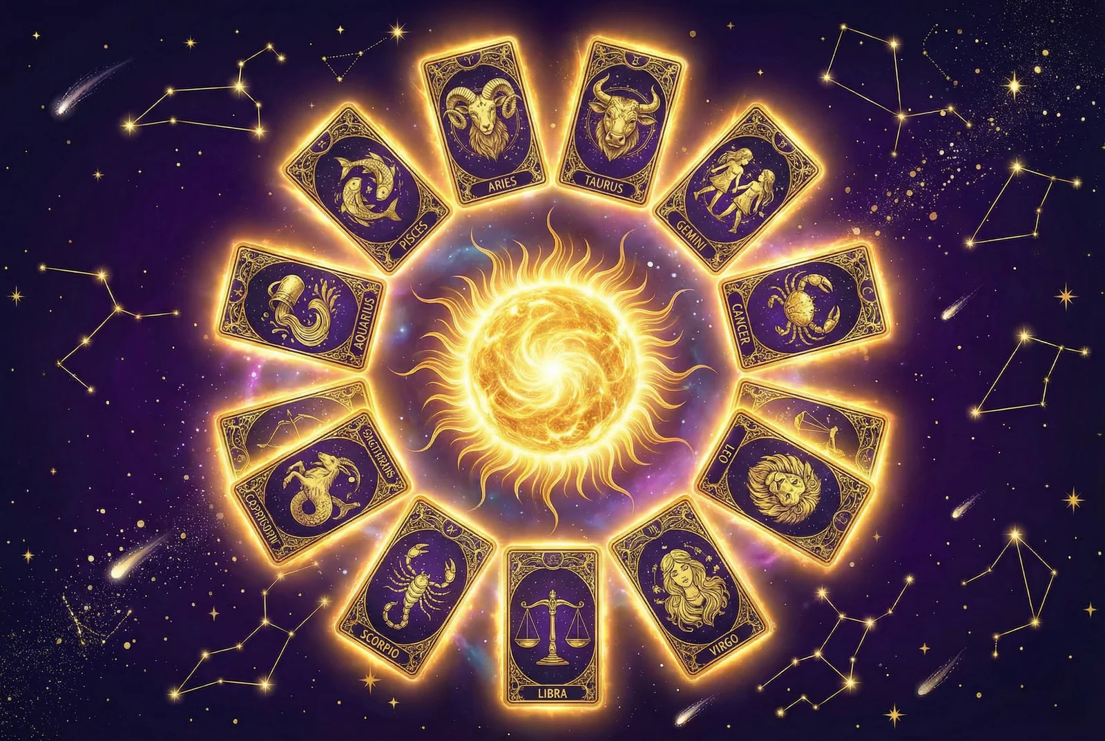 土象星座彩民的大乐透稳健投注策略 - 星象彩运占星馆 - 加拿大预测